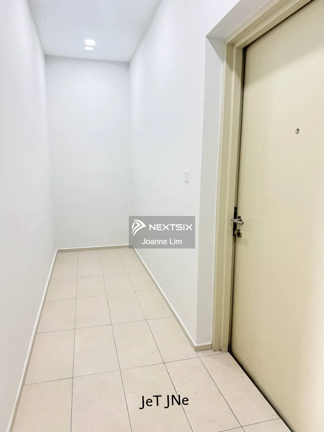 Serviced Residence For Rent in Klang Selangor - Image 3
