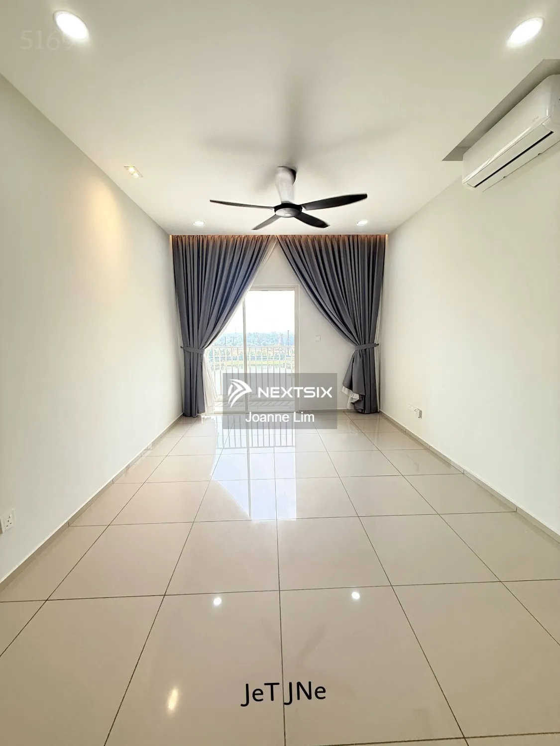 Serviced Residence For Rent in Klang Selangor - Image 4