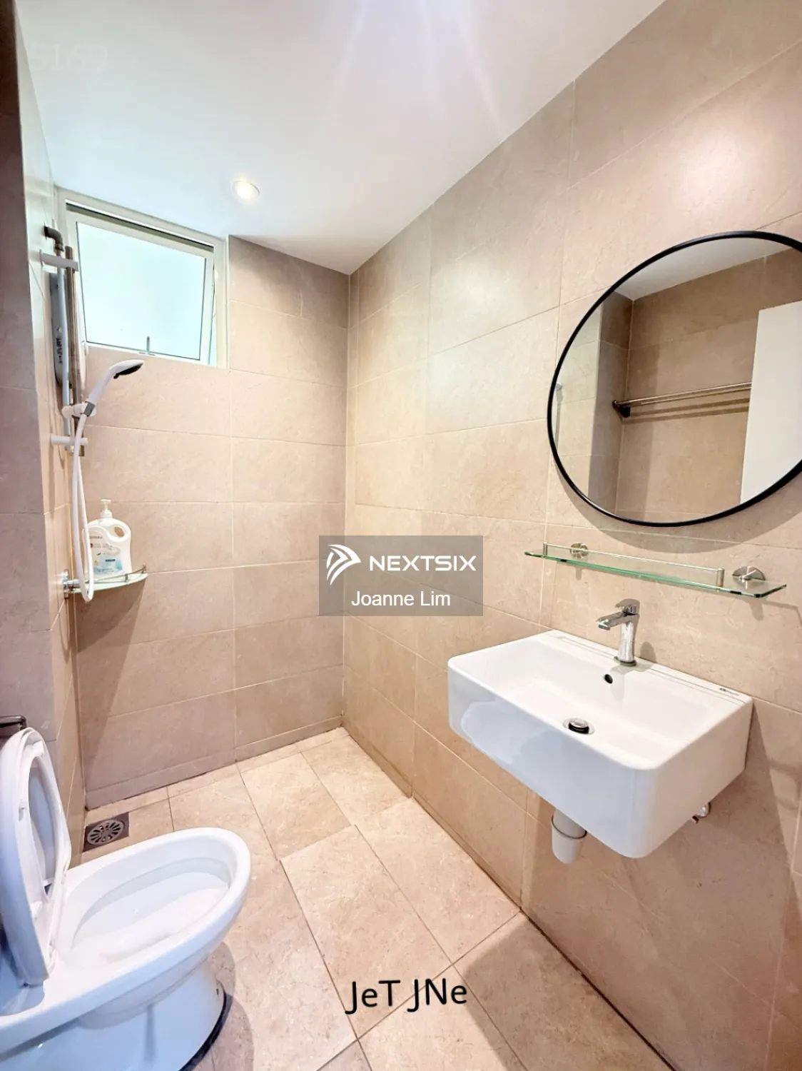 Serviced Residence For Rent in Klang Selangor - Image 5