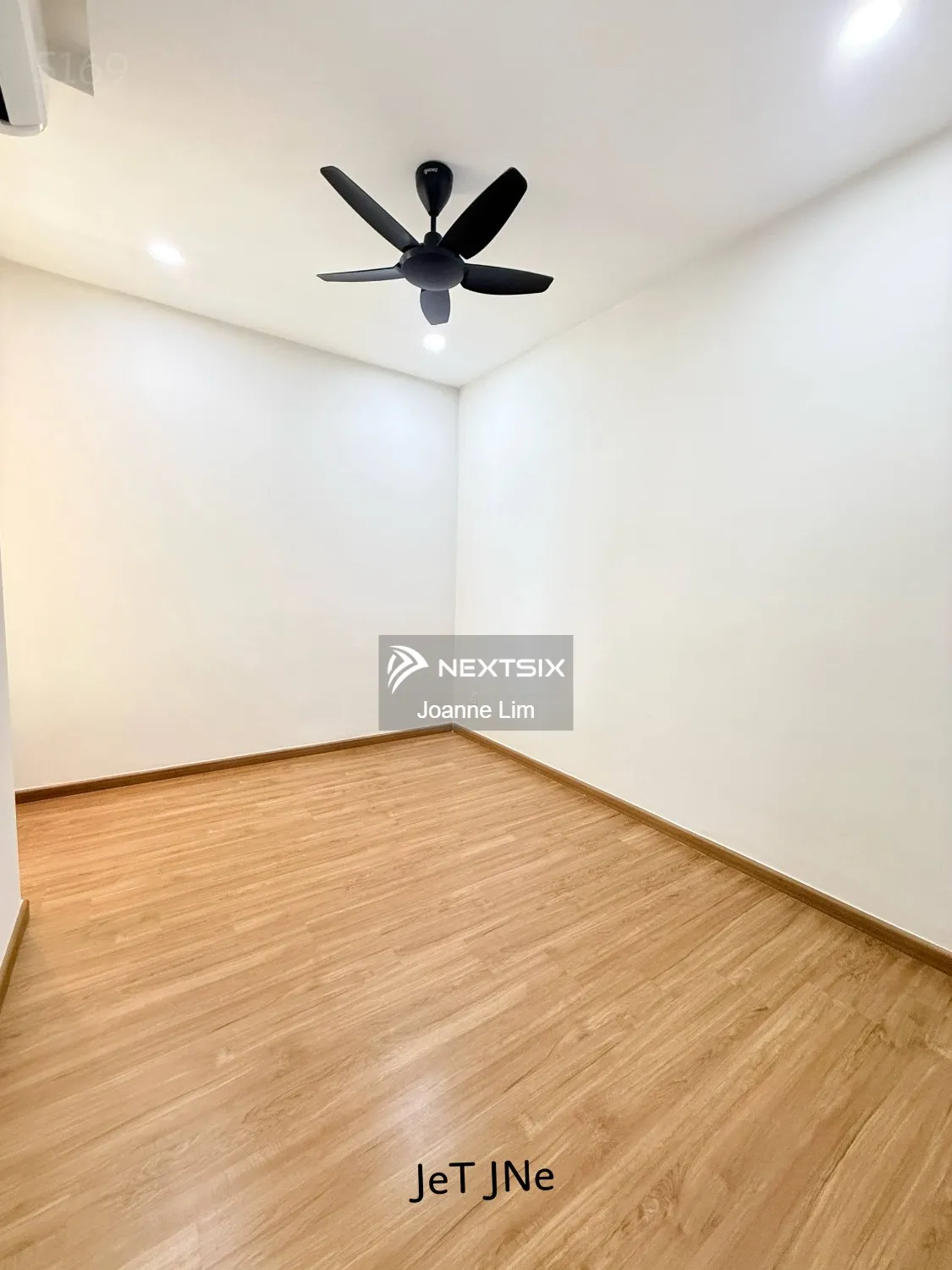 Serviced Residence For Rent in Klang Selangor - Image 6