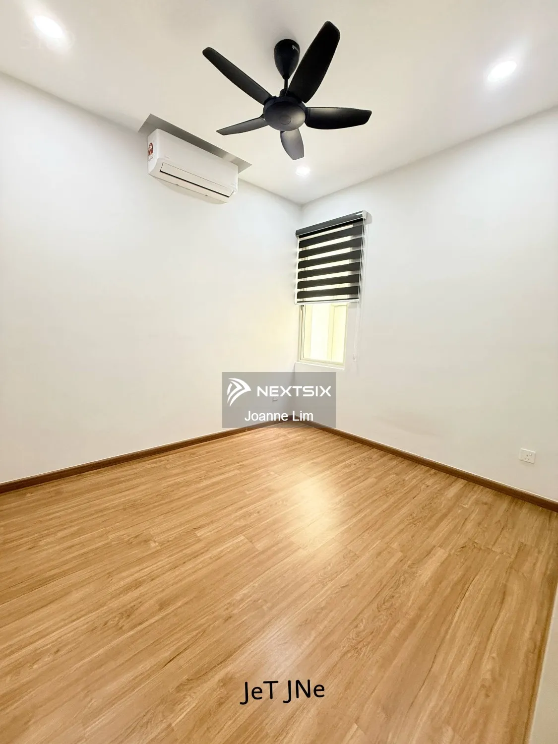 Serviced Residence For Rent in Klang Selangor - Image 7