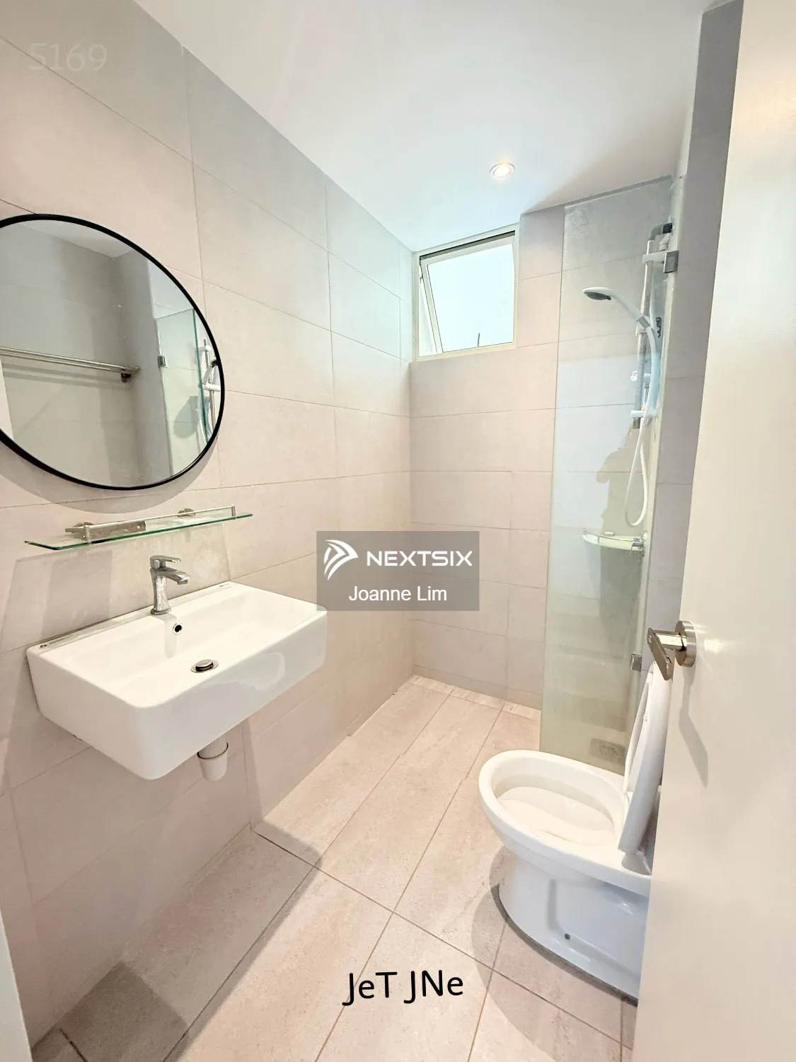 Serviced Residence For Rent in Klang Selangor - Image 8