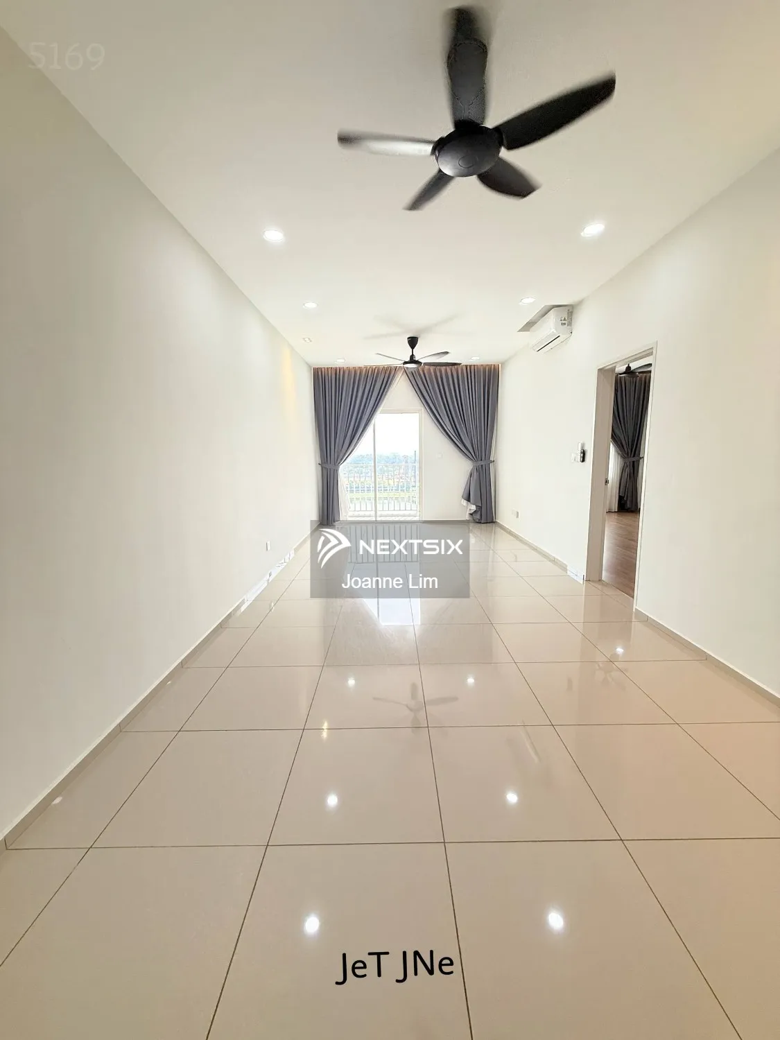 Serviced Residence For Rent in Klang Selangor - Image 9