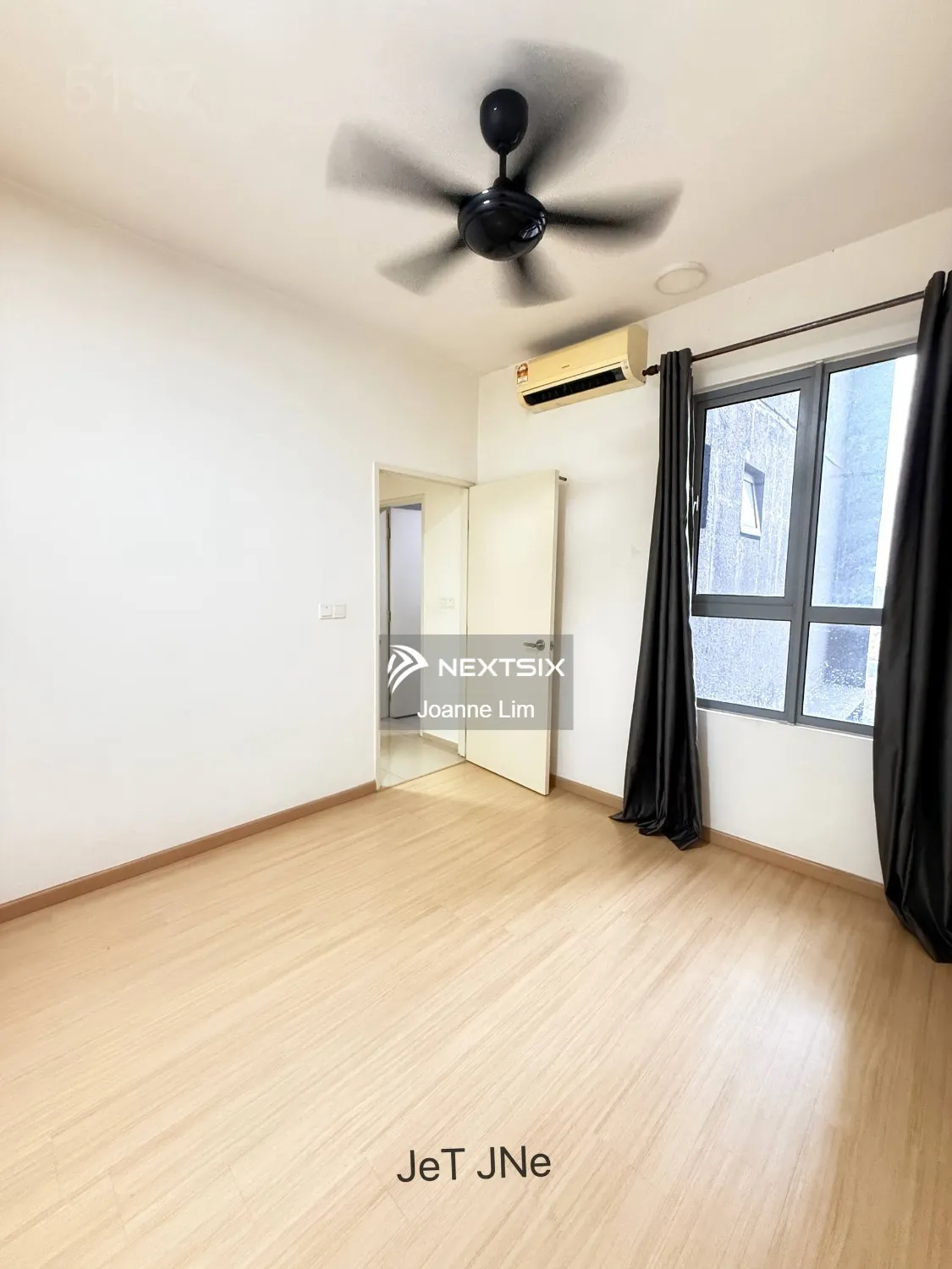 Serviced Residence For Rent in Klang Selangor