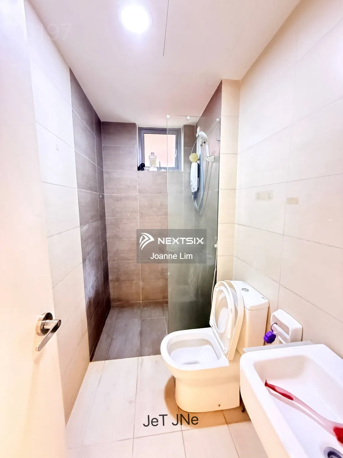 Serviced Residence For Rent in Klang Selangor - Image 5