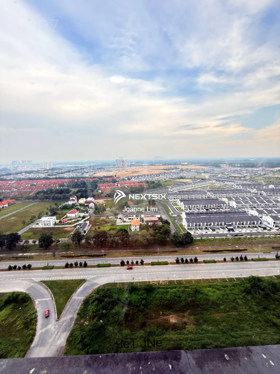 Serviced Residence For Rent in Klang Selangor - Image 6