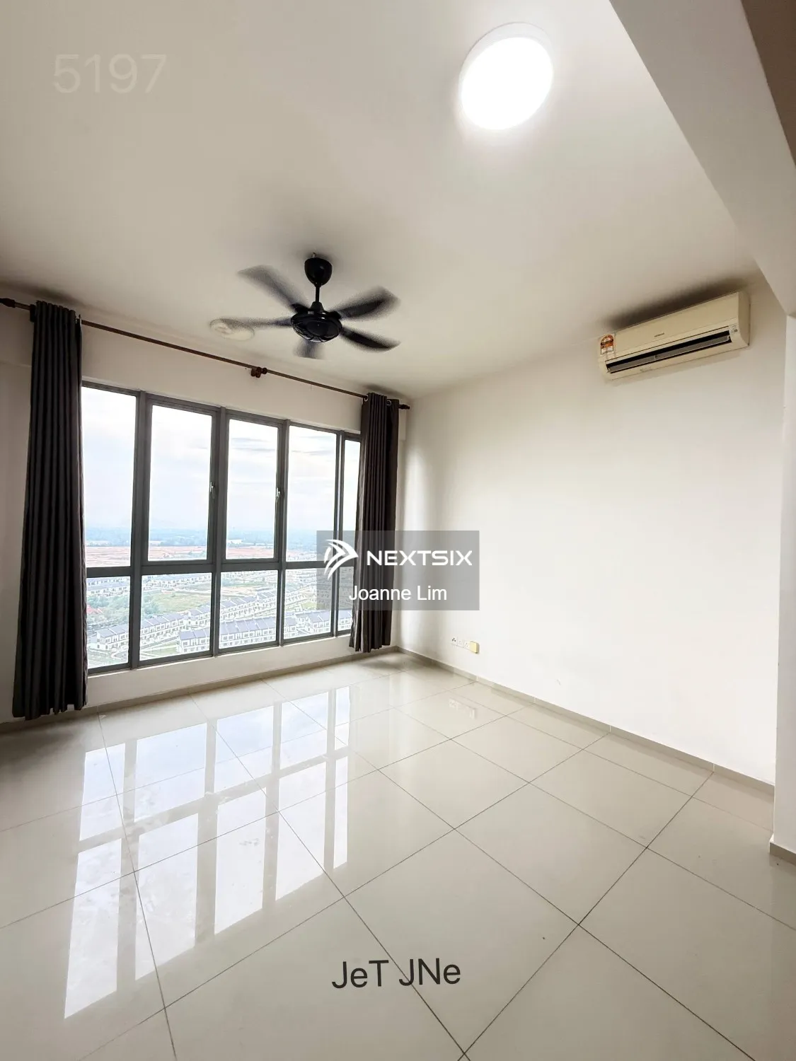 Serviced Residence For Rent in Klang Selangor - Image 7
