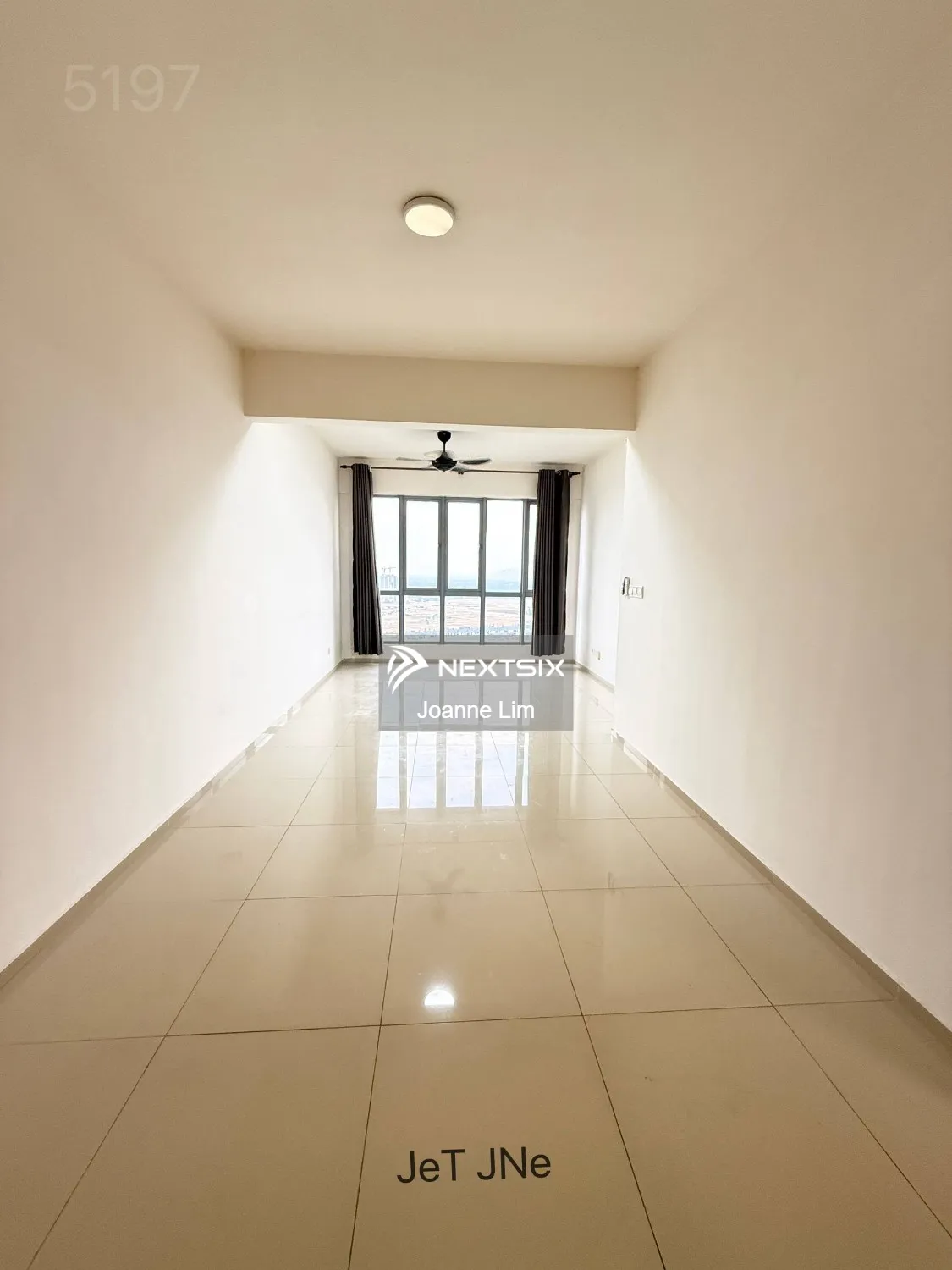 Serviced Residence For Rent in Klang Selangor - Image 8