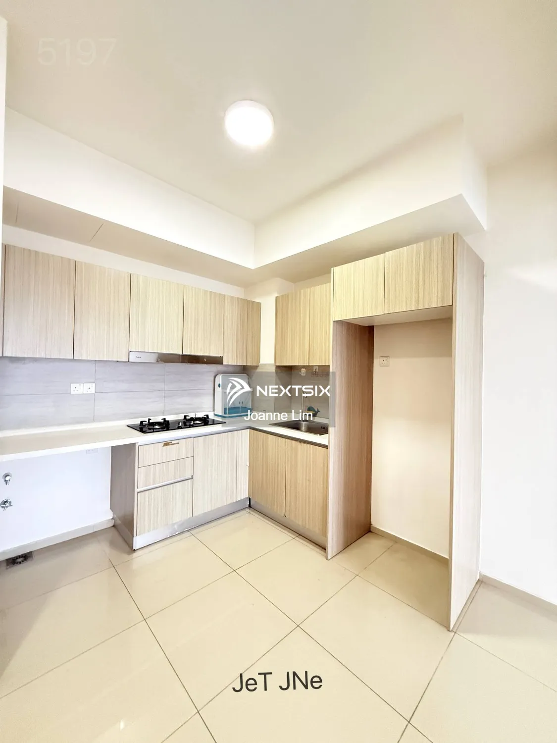 Serviced Residence For Rent in Klang Selangor - Image 9