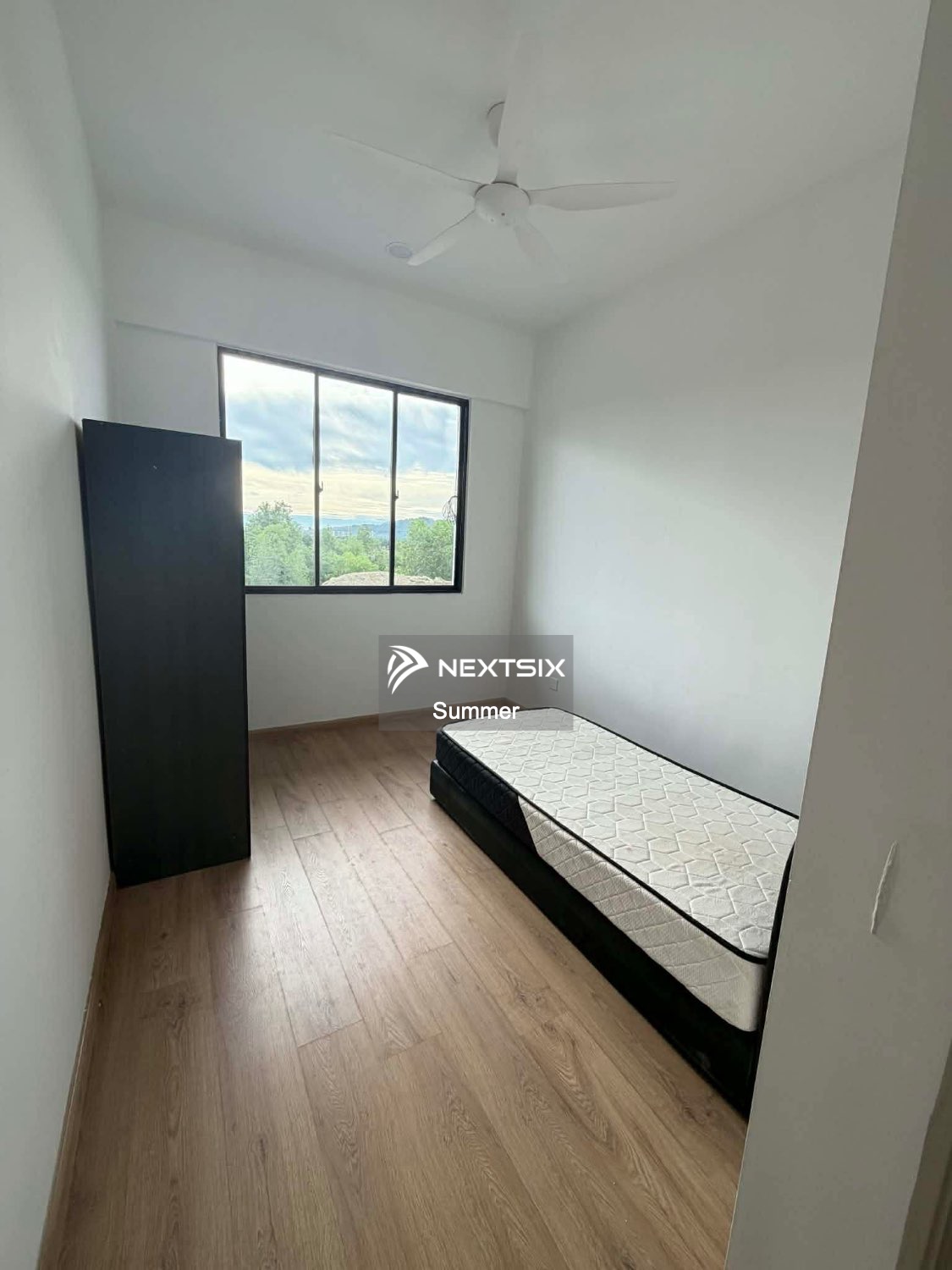 2-sty Terrace/Link House For Rent in Kota Kinabalu Sabah - Image 4