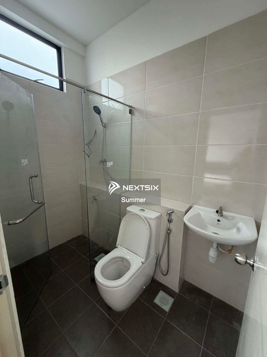 2-sty Terrace/Link House For Rent in Kota Kinabalu Sabah - Image 5