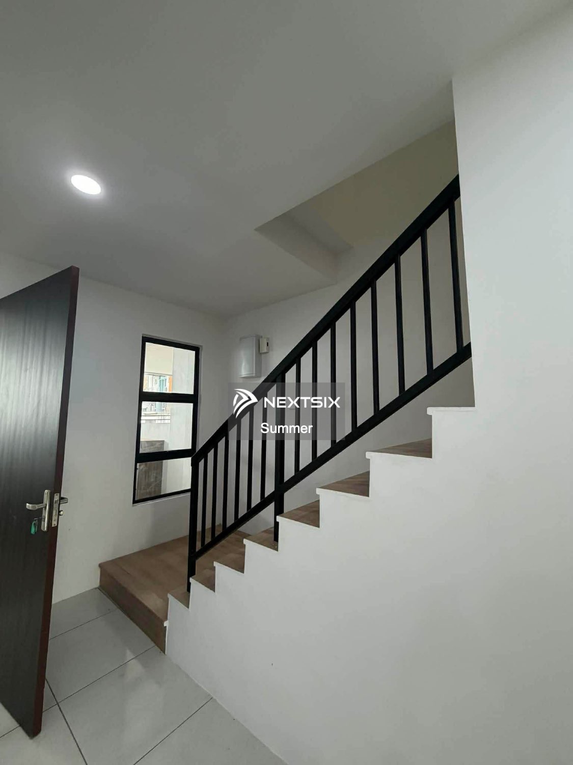2-sty Terrace/Link House For Rent in Kota Kinabalu Sabah - Image 6