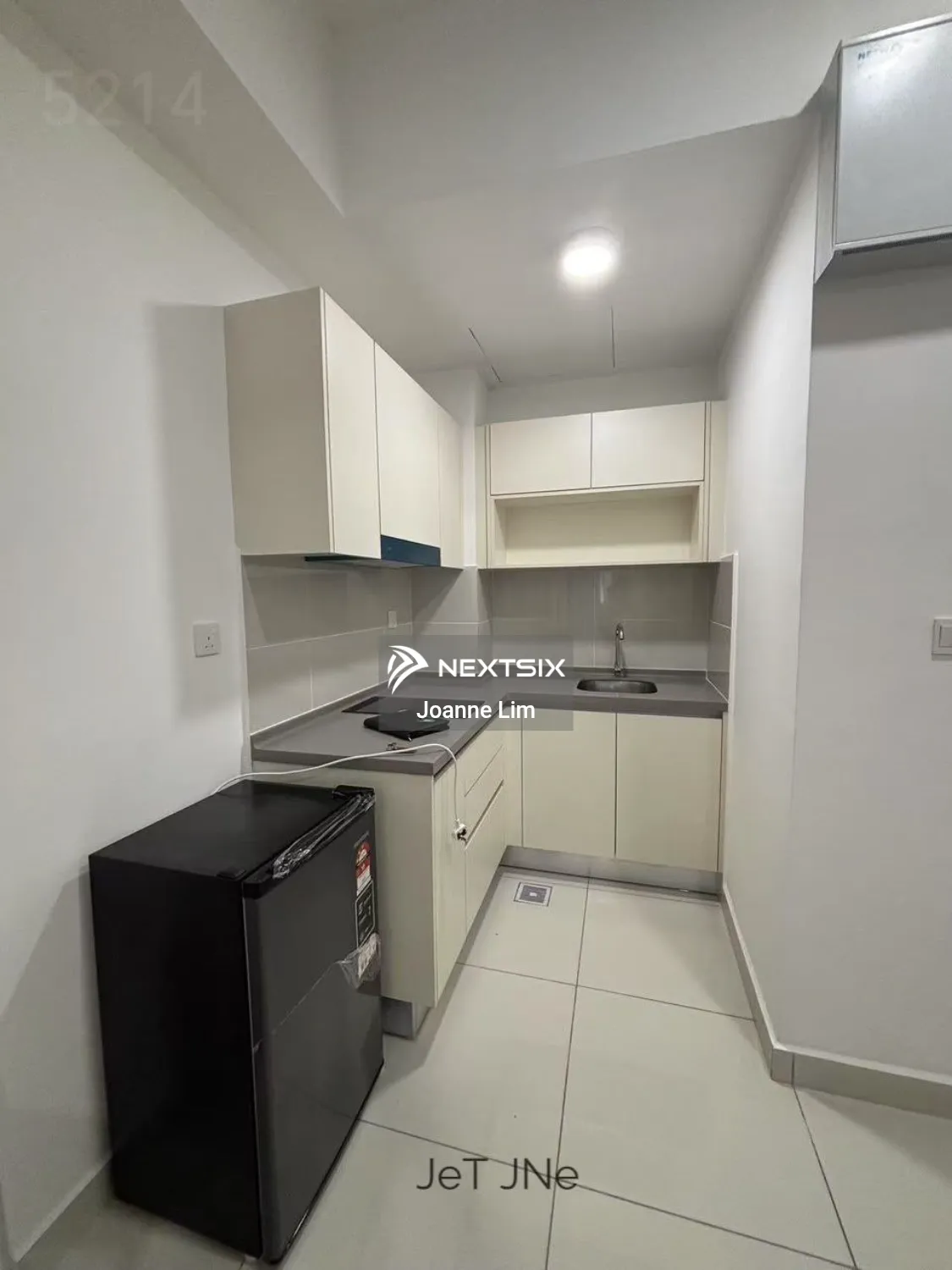 Serviced Residence For Rent in Setia Alam Selangor - Image 1