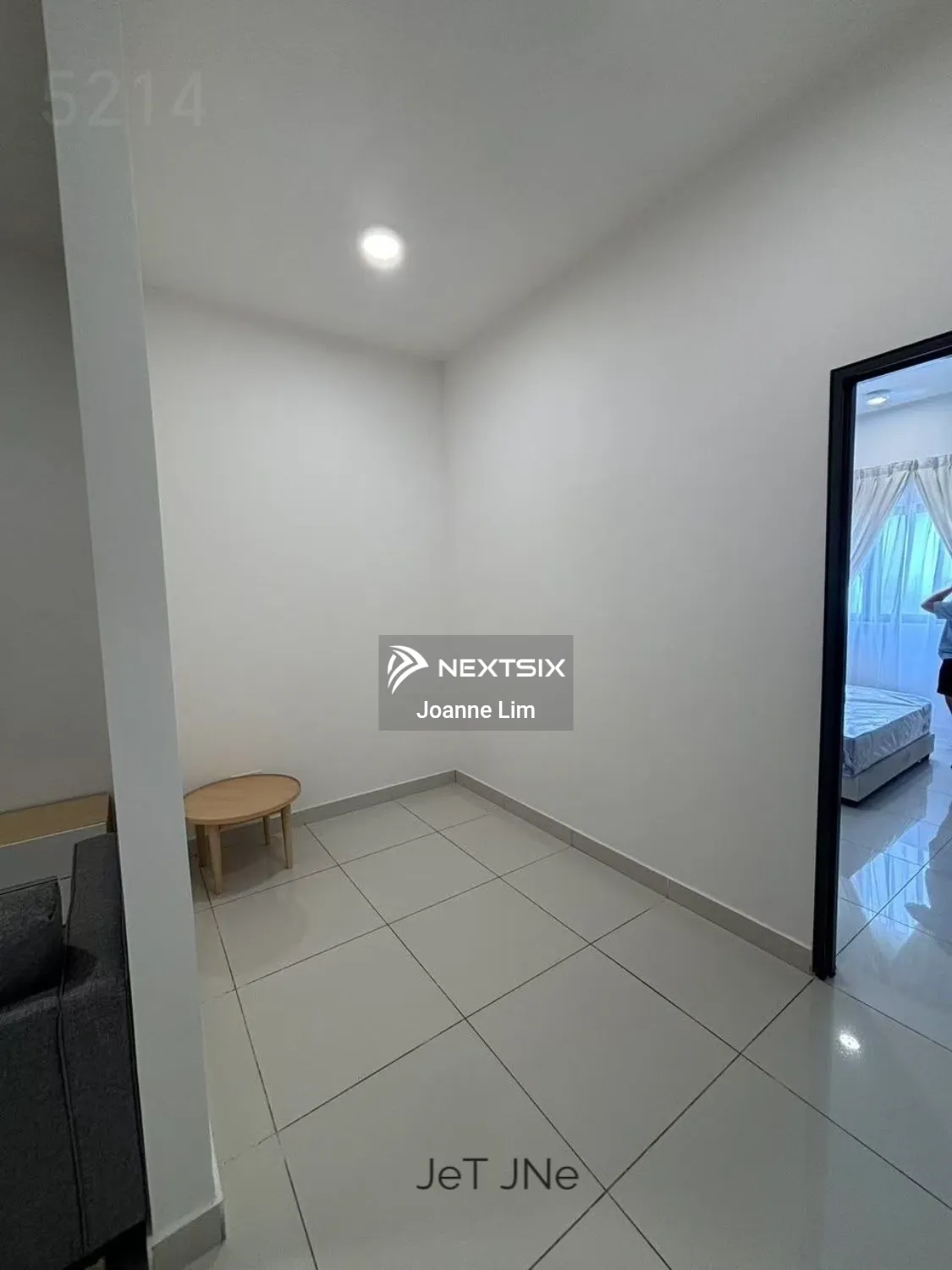 Serviced Residence For Rent in Setia Alam Selangor - Image 2