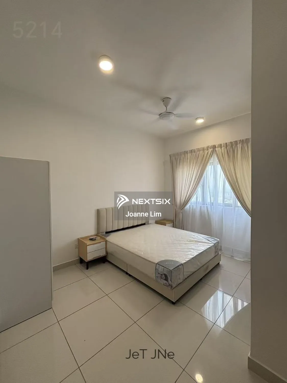Serviced Residence For Rent in Setia Alam Selangor - Image 3