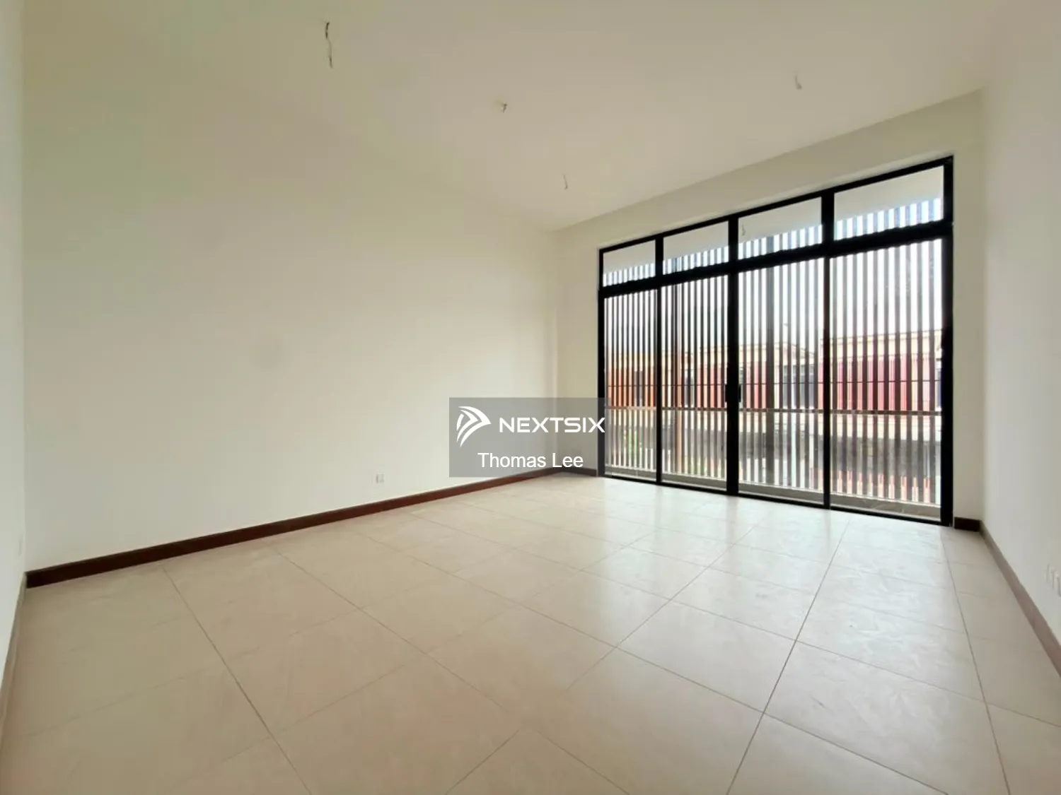 2-sty Terrace/Link House For Sale in Iskandar Puteri (Nusajaya) Johor - Image 19