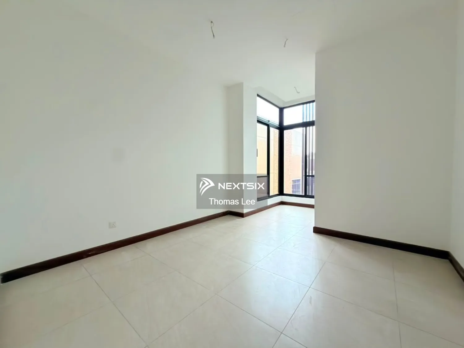 2-sty Terrace/Link House For Sale in Iskandar Puteri (Nusajaya) Johor - Image 25
