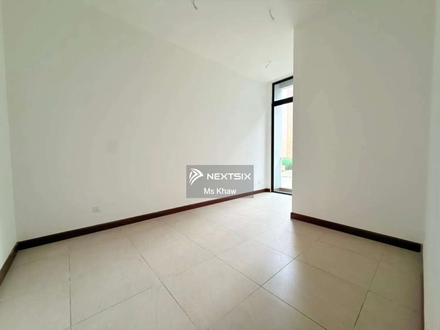 2-sty Terrace/Link House For Sale in Iskandar Puteri (Nusajaya) Johor - Image 10
