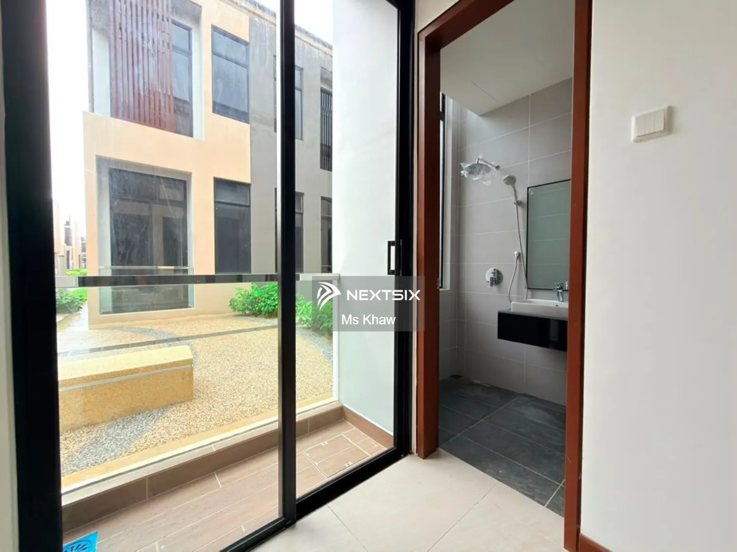 2-sty Terrace/Link House For Sale in Iskandar Puteri (Nusajaya) Johor - Image 11