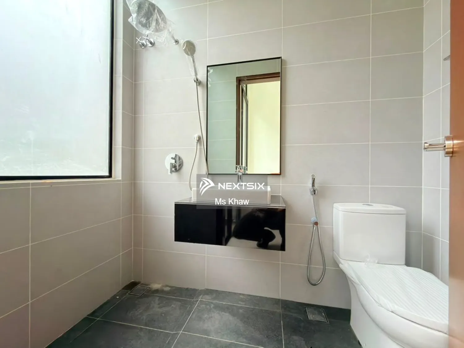 2-sty Terrace/Link House For Sale in Iskandar Puteri (Nusajaya) Johor - Image 12
