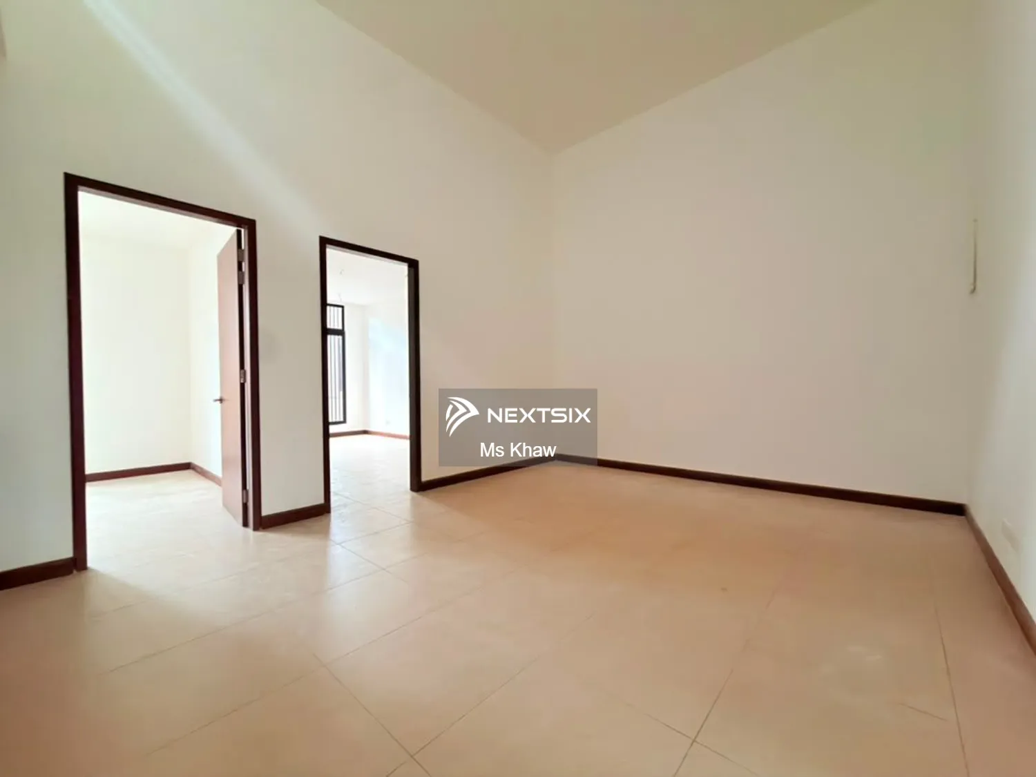 2-sty Terrace/Link House For Sale in Iskandar Puteri (Nusajaya) Johor - Image 13