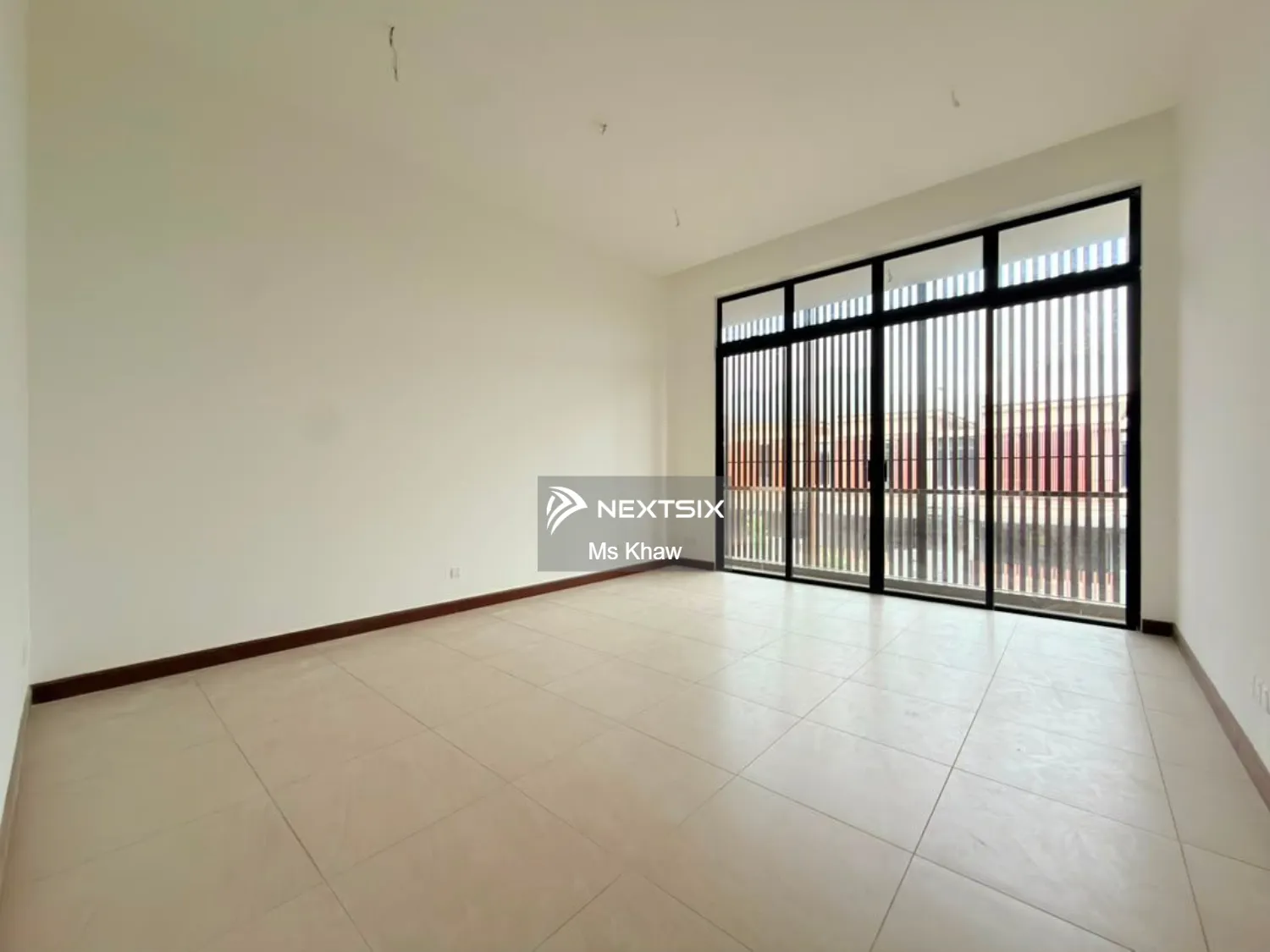 2-sty Terrace/Link House For Sale in Iskandar Puteri (Nusajaya) Johor - Image 14