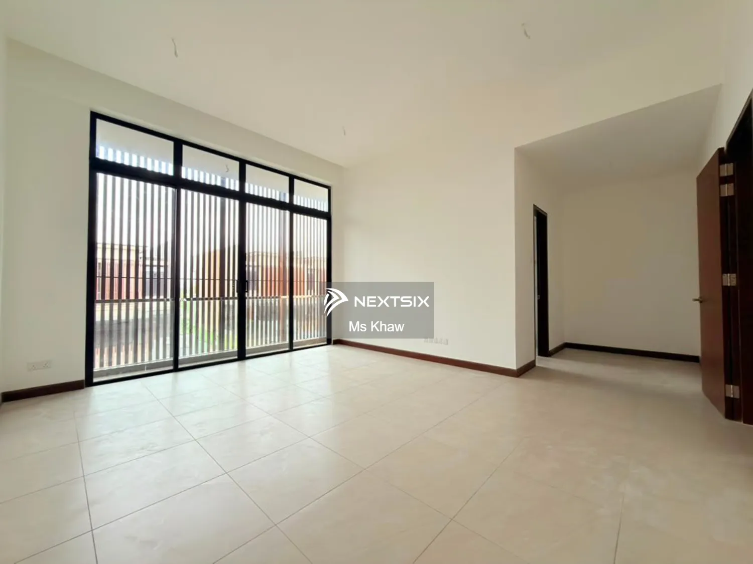 2-sty Terrace/Link House For Sale in Iskandar Puteri (Nusajaya) Johor - Image 15