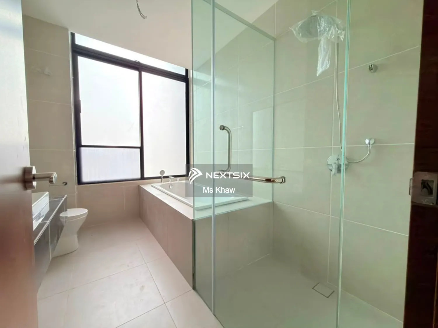 2-sty Terrace/Link House For Sale in Iskandar Puteri (Nusajaya) Johor - Image 17