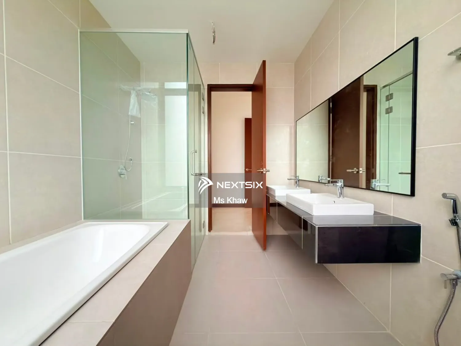 2-sty Terrace/Link House For Sale in Iskandar Puteri (Nusajaya) Johor - Image 18
