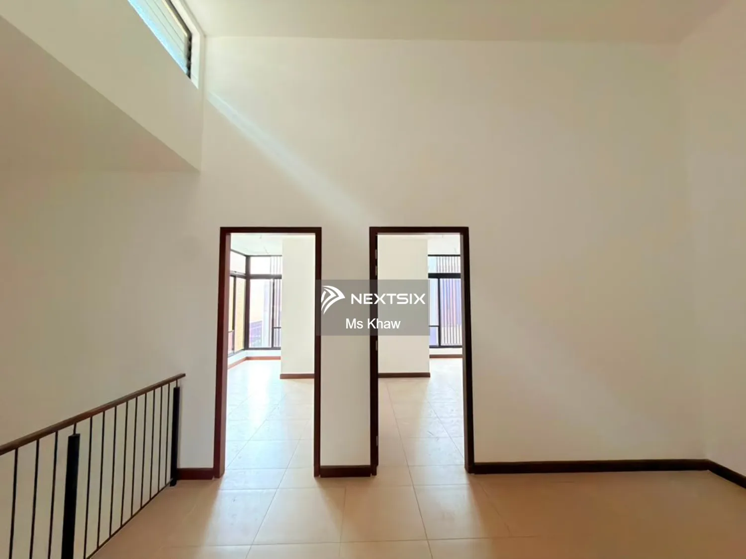 2-sty Terrace/Link House For Sale in Iskandar Puteri (Nusajaya) Johor - Image 19