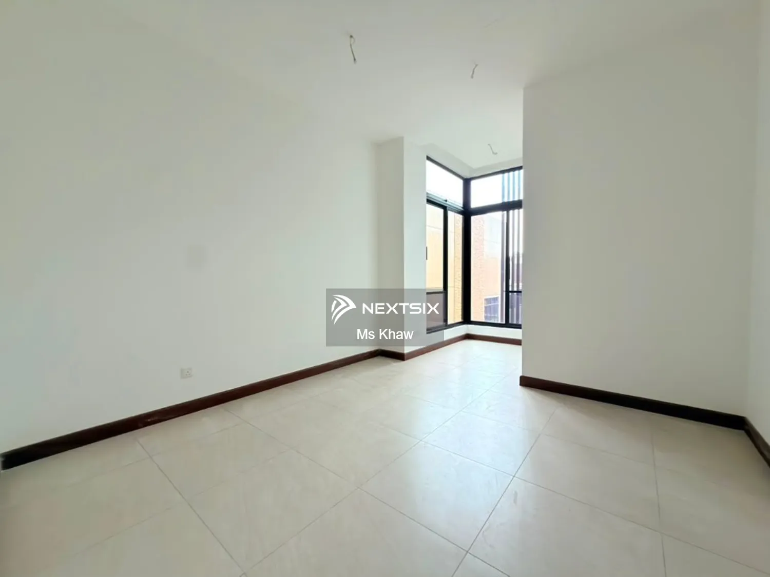 2-sty Terrace/Link House For Sale in Iskandar Puteri (Nusajaya) Johor - Image 20