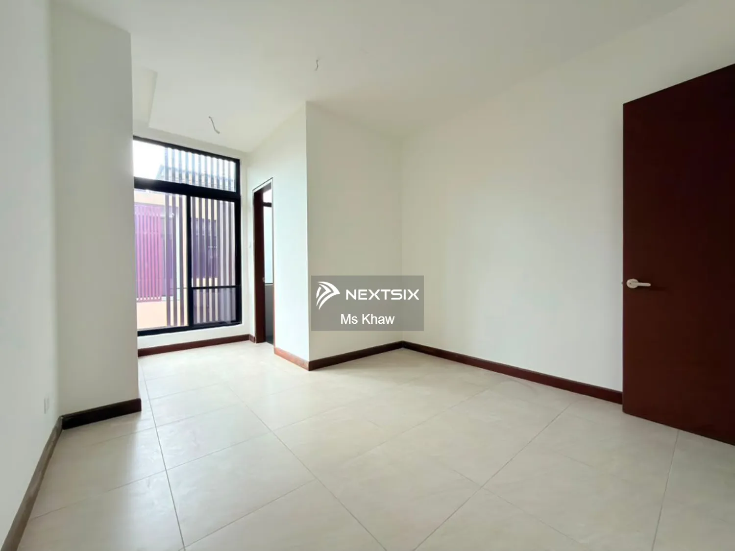 2-sty Terrace/Link House For Sale in Iskandar Puteri (Nusajaya) Johor - Image 21