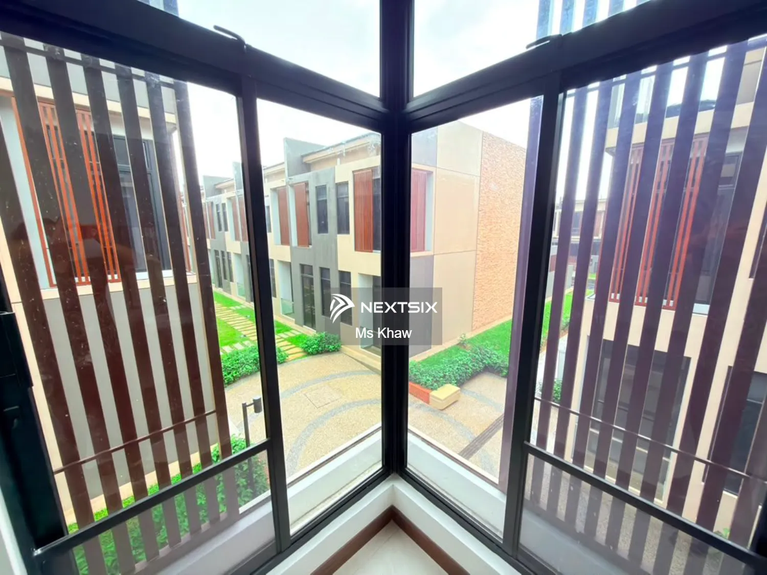 2-sty Terrace/Link House For Sale in Iskandar Puteri (Nusajaya) Johor - Image 22