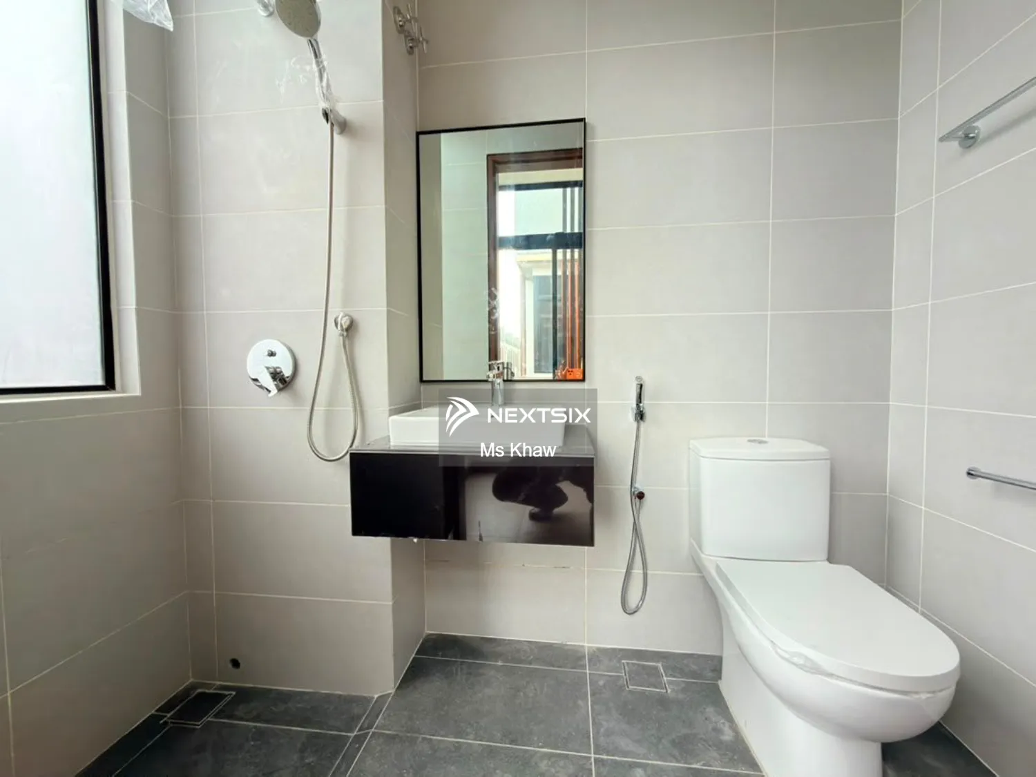 2-sty Terrace/Link House For Sale in Iskandar Puteri (Nusajaya) Johor - Image 23