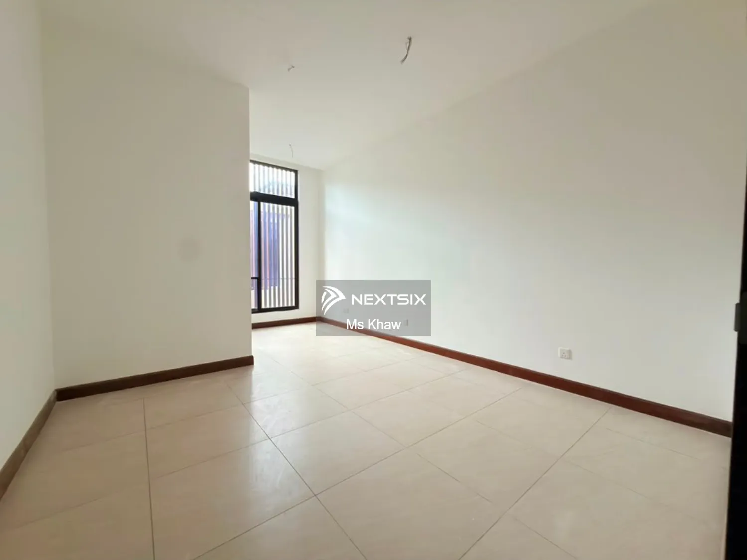 2-sty Terrace/Link House For Sale in Iskandar Puteri (Nusajaya) Johor - Image 24