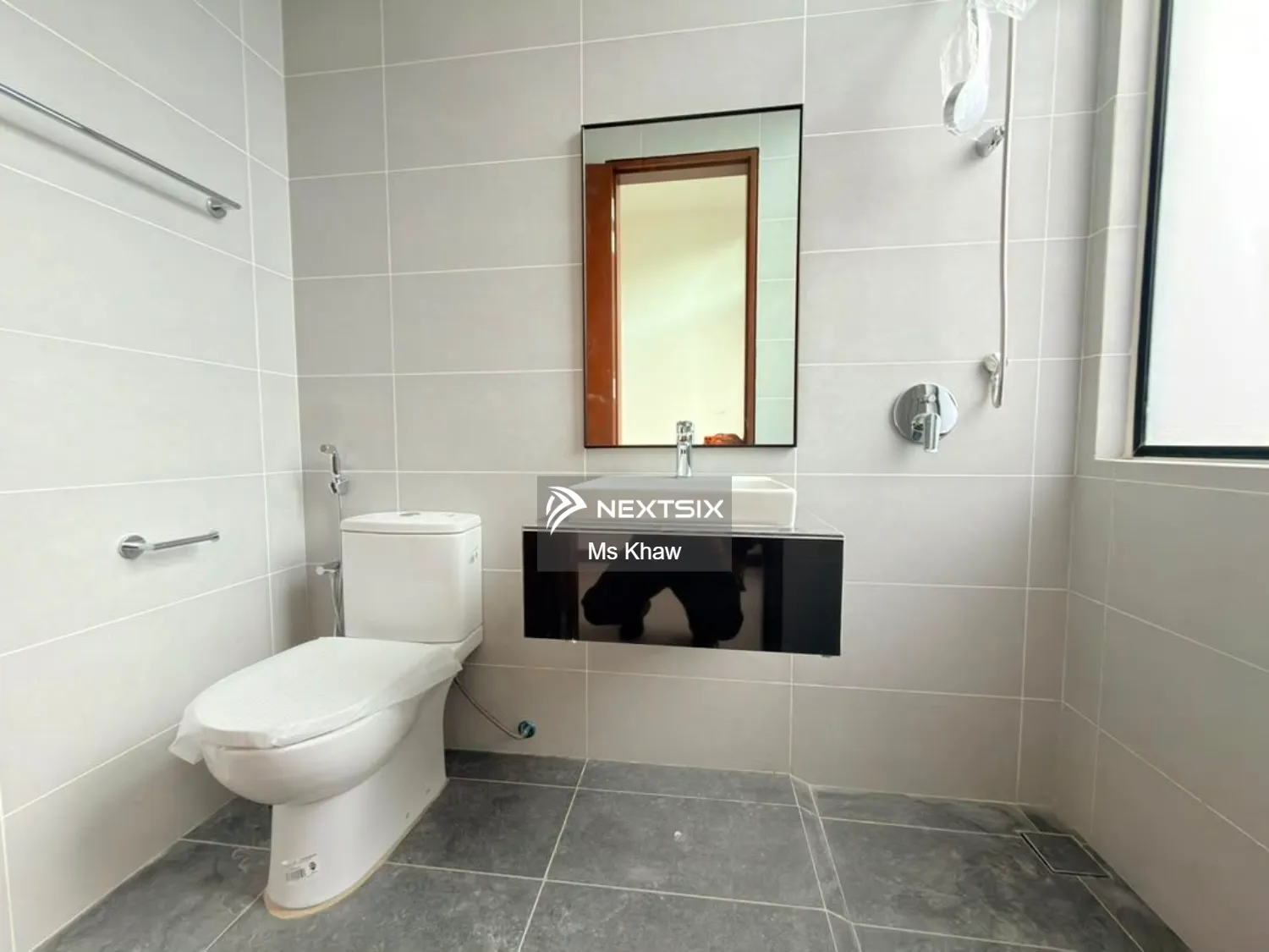 2-sty Terrace/Link House For Sale in Iskandar Puteri (Nusajaya) Johor - Image 25