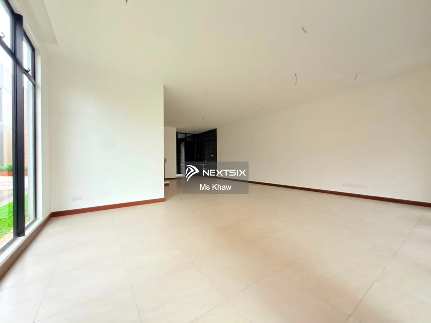 2-sty Terrace/Link House For Sale in Iskandar Puteri (Nusajaya) Johor - Image 30