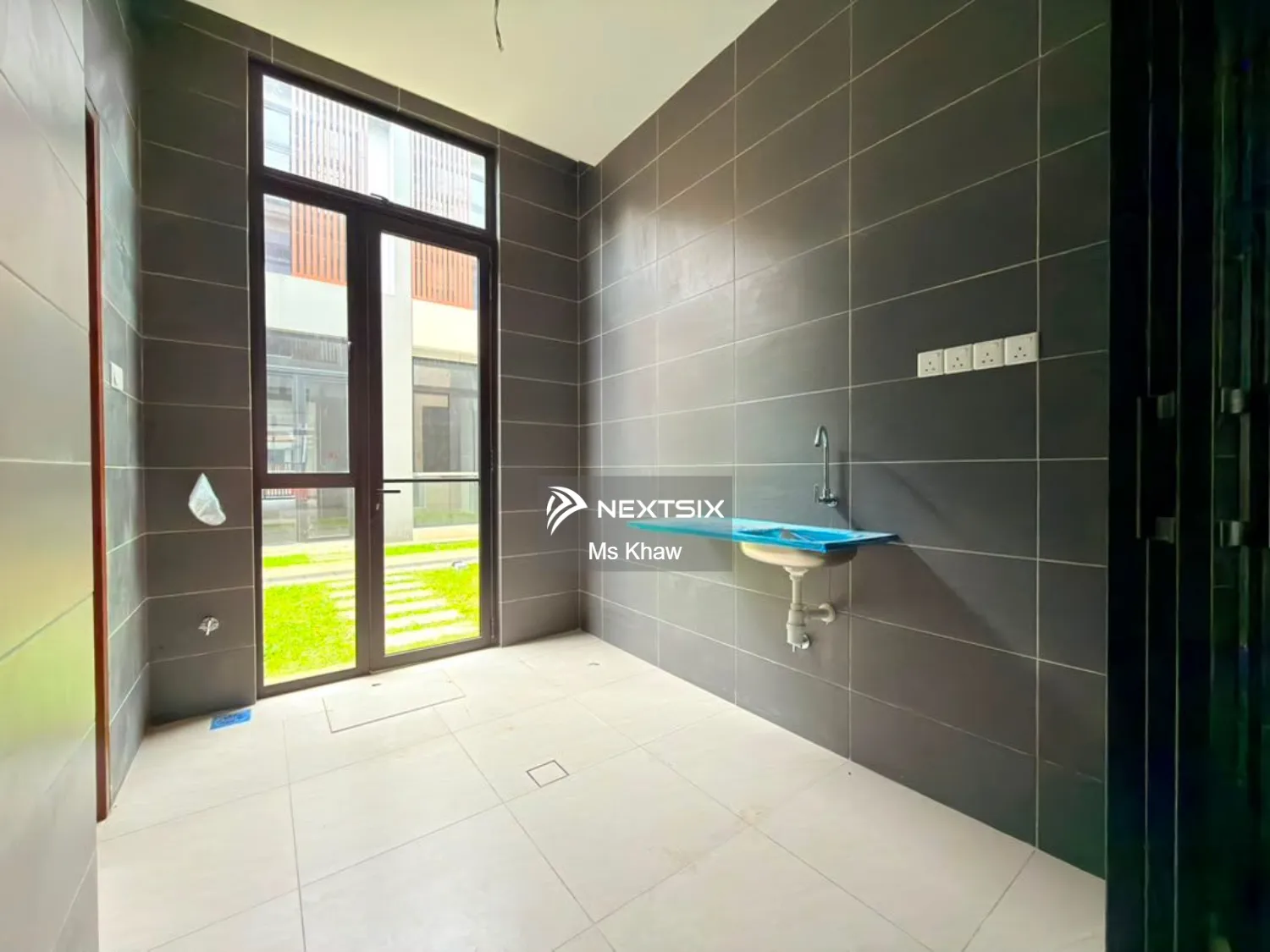2-sty Terrace/Link House For Sale in Iskandar Puteri (Nusajaya) Johor - Image 6