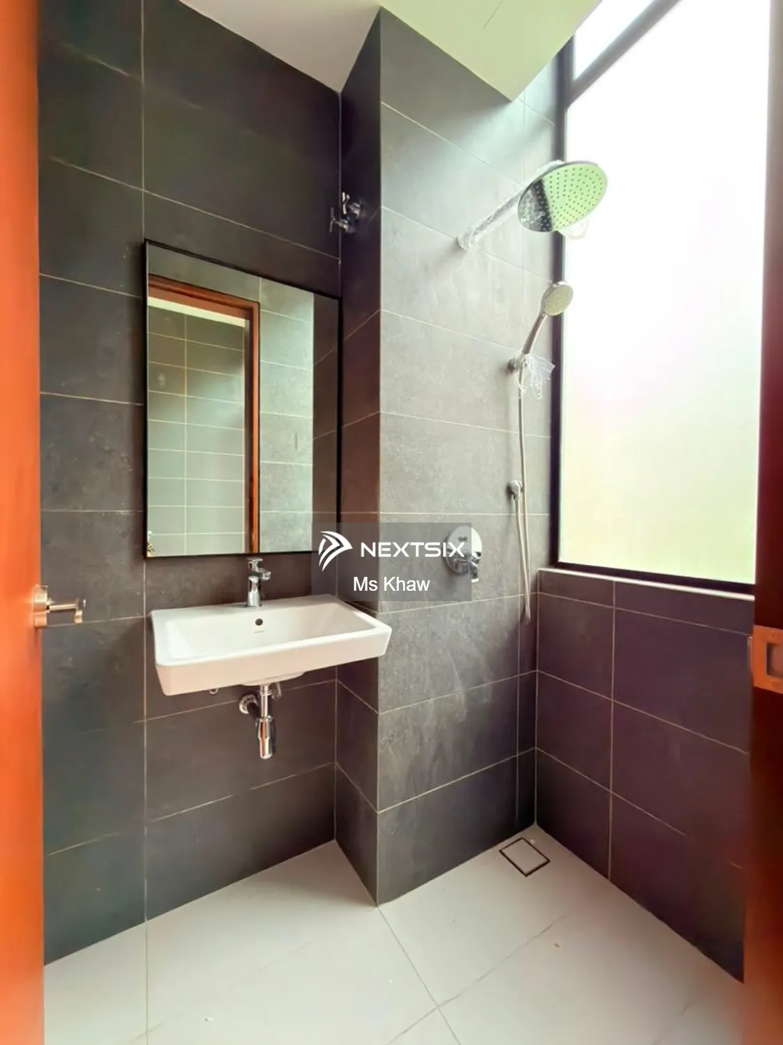 2-sty Terrace/Link House For Sale in Iskandar Puteri (Nusajaya) Johor - Image 7