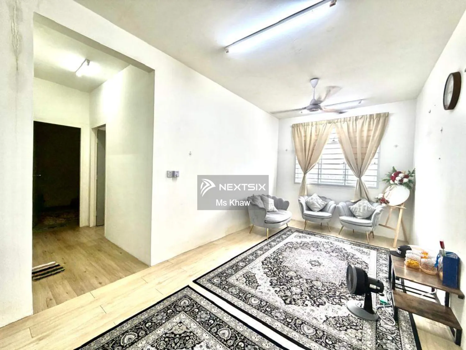 Apartment For Sale in Johor Bahru Johor - Image 2