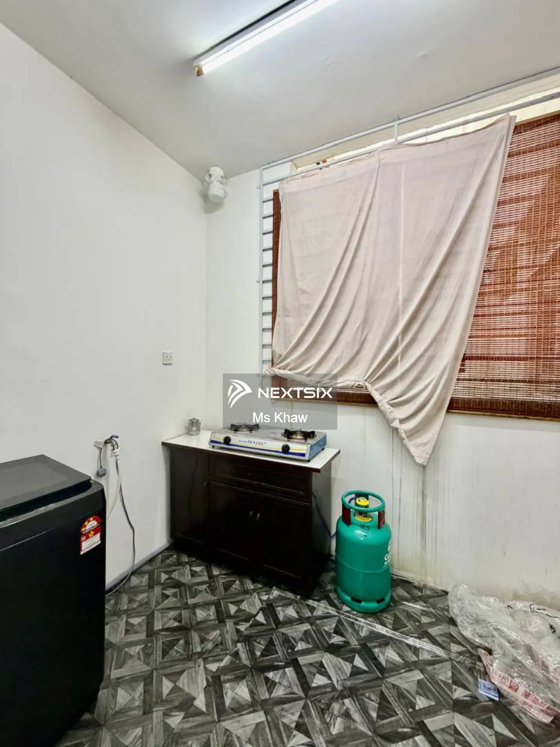 Apartment For Sale in Johor Bahru Johor - Image 5