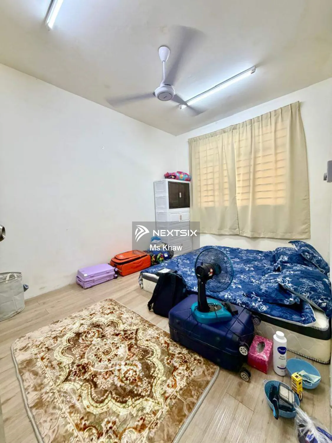 Apartment For Sale in Johor Bahru Johor - Image 7