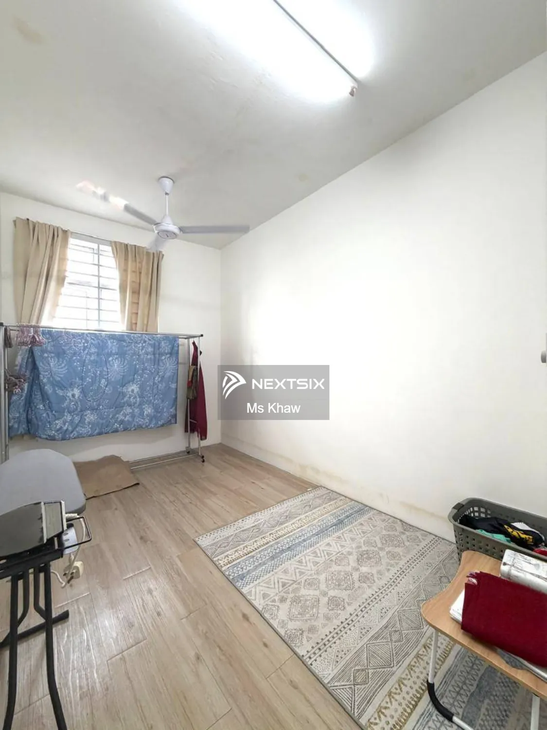 Apartment For Sale in Johor Bahru Johor - Image 8