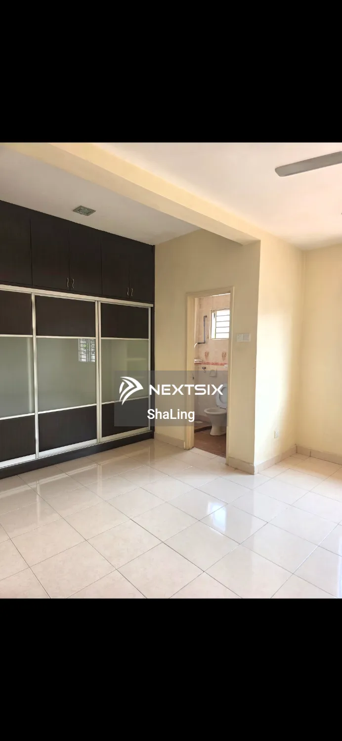 2.5-sty Terrace/Link House For Sale in Serdang Selangor - Image 10