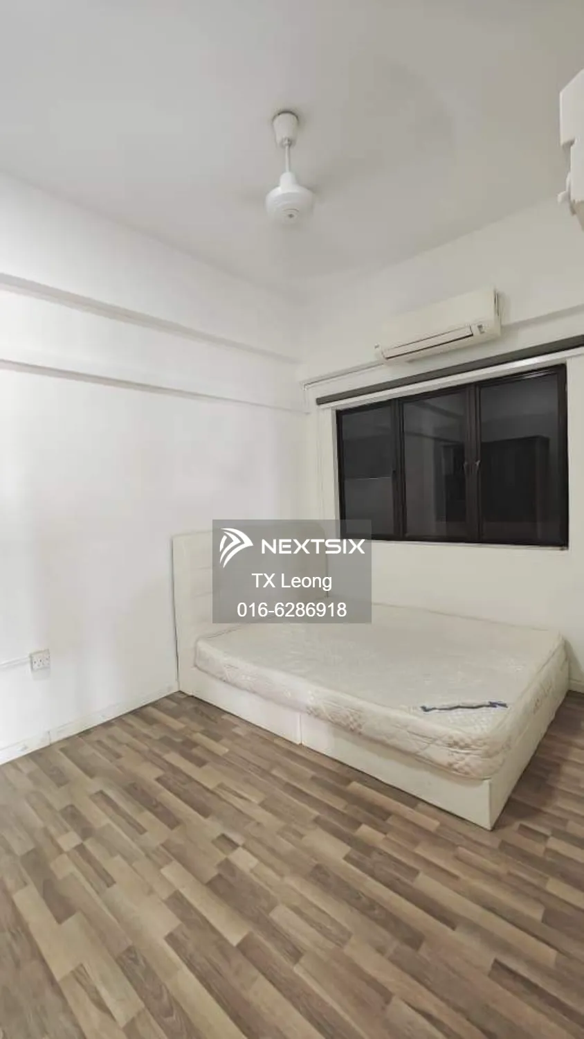 Condominium For Sale in Melaka City Melaka - Image 2