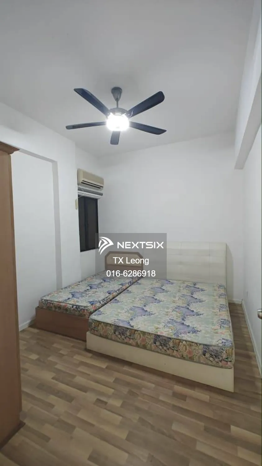 Condominium For Sale in Melaka City Melaka - Image 3