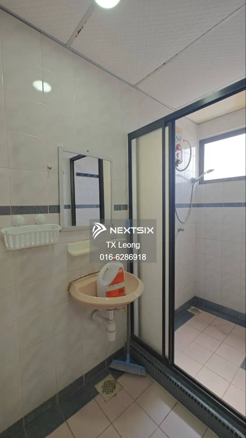 Condominium For Sale in Melaka City Melaka - Image 4