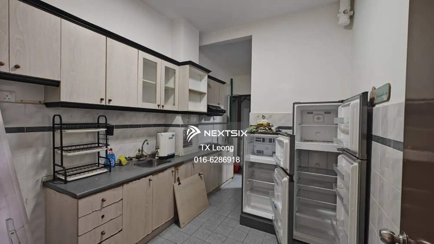 Condominium For Sale in Melaka City Melaka - Image 5