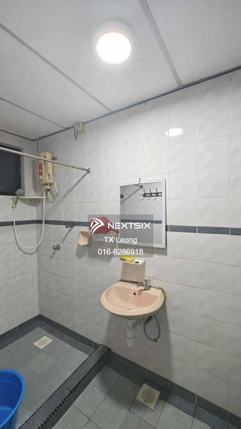 Condominium For Sale in Melaka City Melaka - Image 6