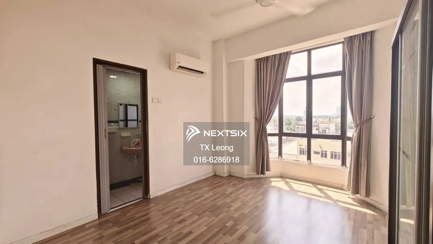 Condominium For Sale in Melaka City Melaka - Image 7